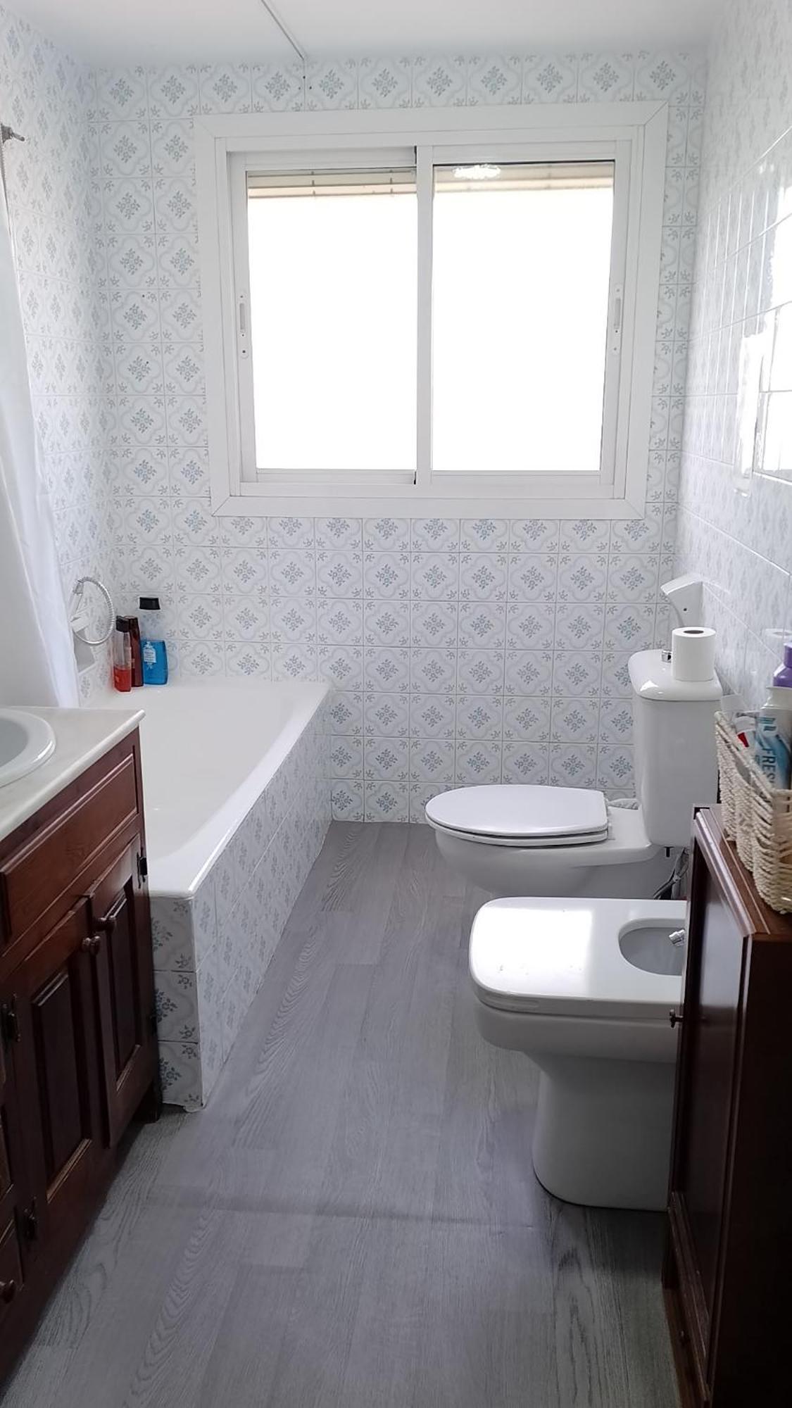 Homestay Privada Centro Cerca De La Estacion De Tren Maria Zambrano Y Del Centro Historico Y De La Playa *